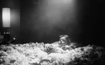 夢の国のことは俺に聞け！ ディズニー無許可映画のニコ生に専門家