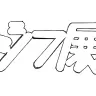 「ジフ展」 Webサイトより