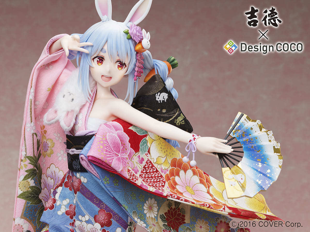 兎田ぺこら　まとめ売り　キャンバスアート　ホロライブ　人類兎化計画 hololive 全人類兎化計画-アンコール- フェア＆オンリーショップ