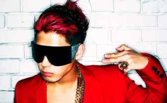 「今夜はブギー・バック」カバーへの客演でも話題のSHUN、メジャー第1弾リリース発表!!