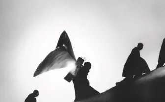 James Blake、電子音楽を揺さぶる新譜発表　オルタナティブEDMの先駆者が帰還