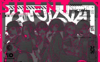 音楽×仮想世界プロジェクト「十五少女」音声ドラマ公開 物語が本格始動