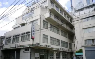 廃病院でクリパ…？ やけのはら+ドリアン、べルハー、撃鉄ら集結