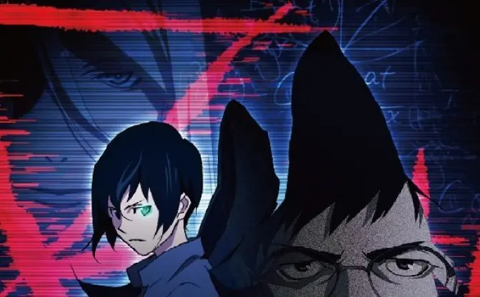 アニメ大手IGポート、今期は赤字予想　数年後に「戦略的大型タイトル」完成