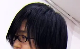 美術評論家・黒瀬陽平、初単著『情報社会の情念』を刊行