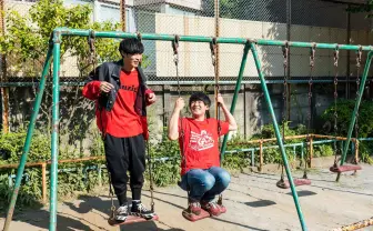 誰も語らなかった“イキスギコード“の功績