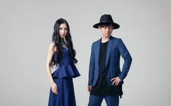 MYTH ＆ ROID、新曲がTVアニメ『幼女戦記』OPに　EDは悠木碧