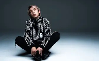 SALU、新曲「ZERO」リリース　ツアー中止を経てコロナ禍と向き合った一曲