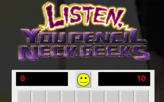 Win98と同い年の高校生、マインスイーパに初挑戦！ 2時間粘った結果は