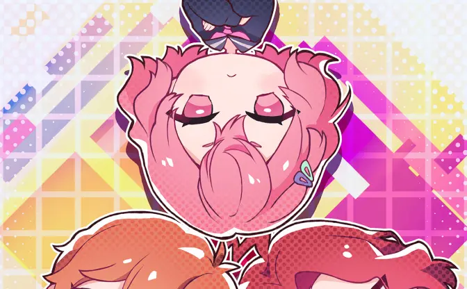 歌い手ユニット あらなるめい、ヒャダイン作曲の超ポップナンバーMV公開