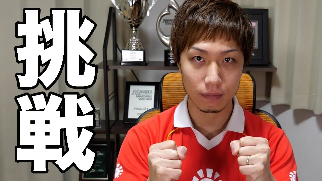 【ご報告】秋葉原に大規模ポケカ専門店をオープンします!! HARERUYA Open PTCG store