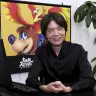 【スマブラSP】バンジョー&カズーイのつかいかた
