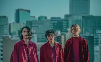 故・ぼくりり、バンドで蘇る 天才の「没落」からDios結成に至るまで