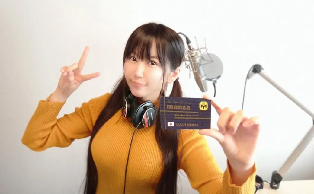【こわありん】ことりのあそびば Asobi Store Postcard Game Kotoba no Puzzle Mojipittan Spring