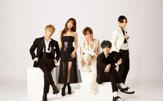 エイベックスがAAA、浜崎あゆみらのライブ映像約100本を無料公開へ