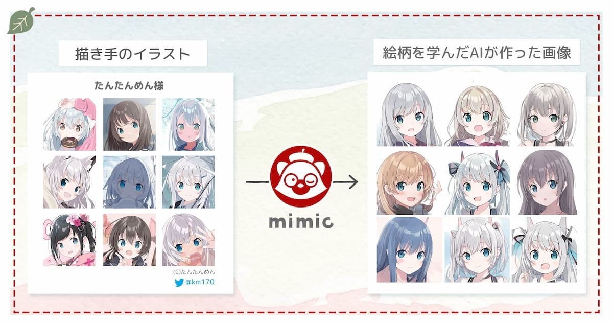 origin.jpg
