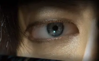 『進撃の巨人』世界最高の人類再生技術で生み出されたリヴァイ兵長に会える!