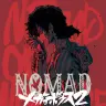 『NOMAD メガロボクス２』ティザーPV