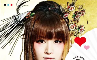 声優の小林ゆうさんが一般男性と結婚 ファンは「末長くお幸せに」