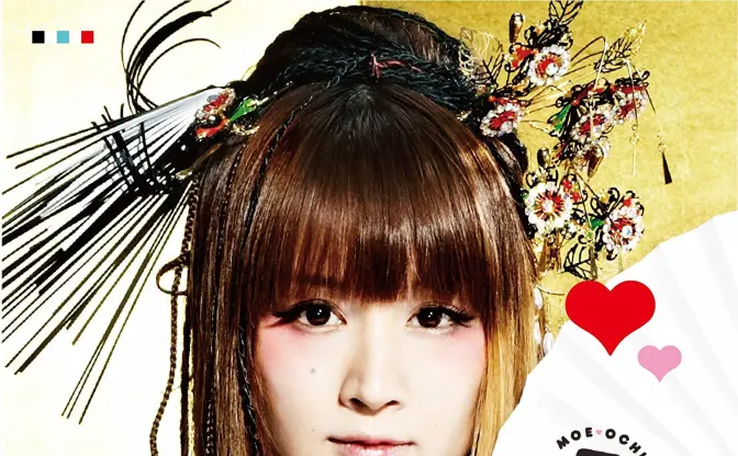 声優の小林ゆうさんが一般男性と結婚　ファンは「末長くお幸せに」