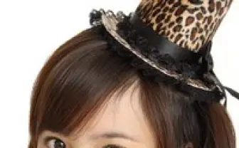 はるかぜちゃん、Twitterから一線を退くことを発表