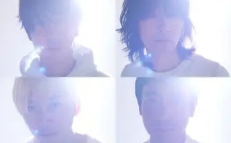 Mステ3時間SPで、BUMP OF CHICKENの初地上波生パフォーマンス実現！SMAP、AKB48、西野カナらの豪華競演も