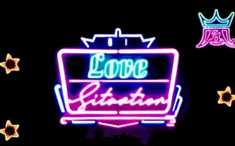 嵐の名曲「Love Situation」に胸キュン必至　ファンから愛される理由とは？