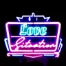 嵐 - Love Situation (アラフェス2020 at 国立競技場) [Official Live Video]
