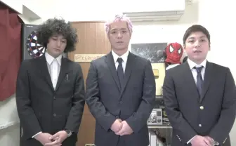 シアトル発YouTuber カリスマブラザーズ解散、ファンも驚きの声