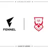 FENNELが「League of Legends Japan League」に参戦