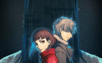 貞子が関わる未解決事件の謎　ホラー脱出アドベンチャーゲーム『貞子M』