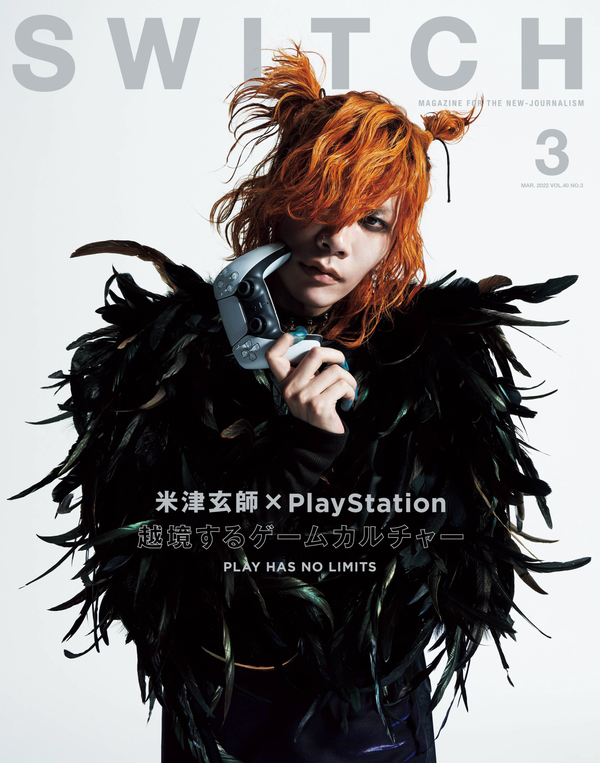 パ*ル様 ワンダと巨像　発売前　店頭ポスター パ*ル様 ワンダと巨像 発売前 店頭ポスター