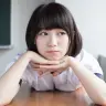 本田みくさん