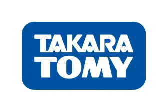 タカラトミー公式Twitterが運用再開　不適切表現で停止から4ヶ月経て