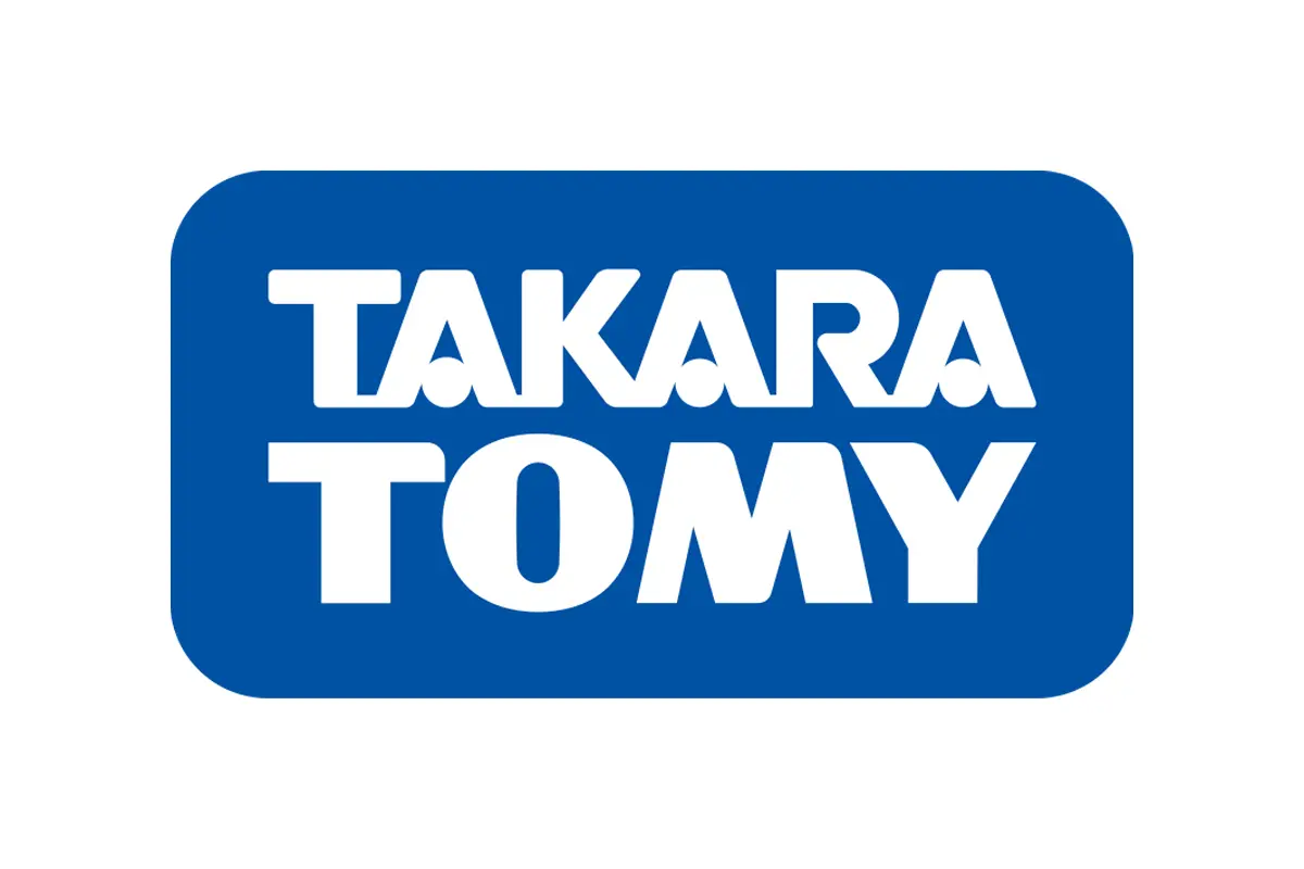 タカラトミー公式Twitterが運用再開　不適切表現で停止から4ヶ月経て