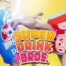 画像は『SUPER DRINK BROS. Trailer』より
