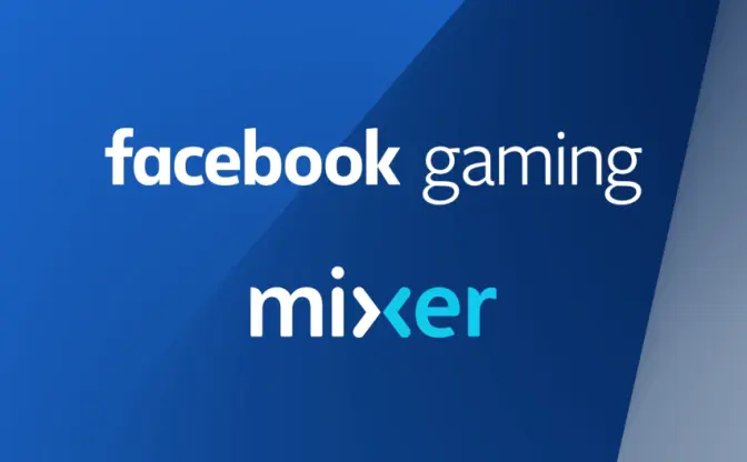 ゲーム配信の帝王 Ninjaがフリーに？ Mixer終了、Twitchの牙城崩れず