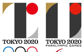 東京オリンピック エンブレム問題に米デザイン協会が苦言　Webで声明発表