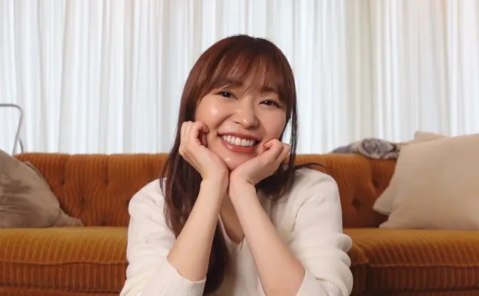 指原莉乃 YouTuberデビュー　自ら動画編集する「さしはらちゃんねる」始動