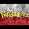 「Pokéballer」サムネイル