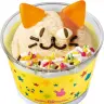 ねこ好き必見！ サーティワンの「ねこ」デコレーションされたアイス「ハッピードール」が超かわいい！