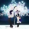 HIMEHINA『ヒトガタ』MV