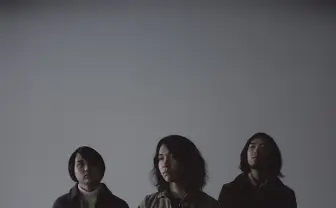 『台風のノルダ』主題歌をGalileo Galileiが歌う! 主人公役に野村周平