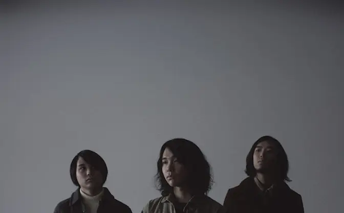 『台風のノルダ』主題歌をGalileo Galileiが歌う！ 主人公役に野村周平