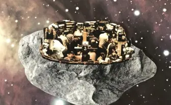 ノルウェーのジャズファンクバンド「PPXP」新作EP　聴き心地良しな全4曲