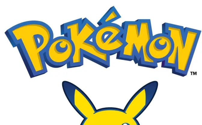 2月27日が「Pokémon Day」に　初代『ポケモン』発売、始まりの日