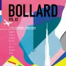 トウキョウ×演劇の可能性を特集！『BOLLARD VOL.02』が演劇公演『ずぶ濡れの物売り』で先行発売