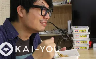 【動画】異物混入で発売中止のペヤングが復活！ 味に変化は？