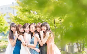 「ミス慶應2016」運営の不祥事で中止　ファイナリストから惜しむ声も