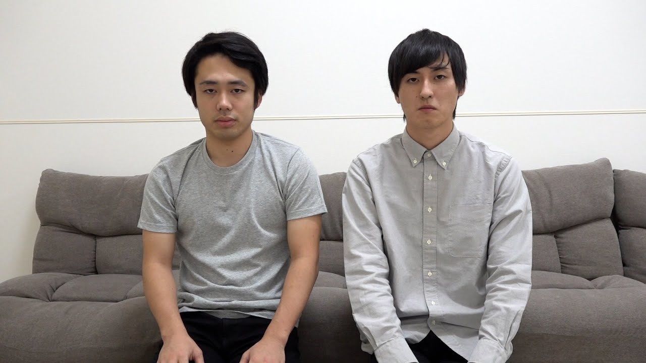 公の場での発言・インタビュー報道記録
